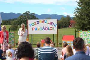 BEGUNJE 02 FOTO LJUBO VUKELIČ